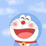 偷闲中...