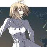 豆友djjCMXZASY
