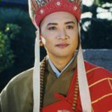 豆友k9BhAeUSG0