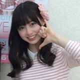 momo