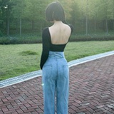 spring breeze