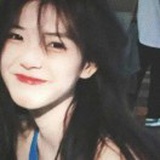 豆友okWorTO6HQ