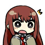伽蓝