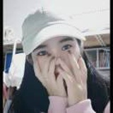 豆友k6mTODeUwE
