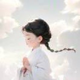 不想努力的旺仔