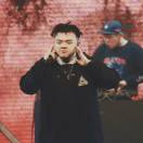 豆友f3bFWioTFk