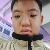 蔡文博