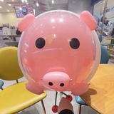 我的恋爱脑
