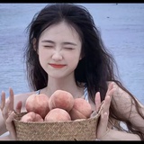 烦人鲸