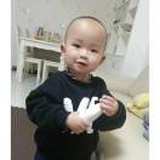 豆友-TinCVrVIw