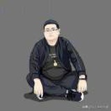 豆友z3Ks3Q5WP8