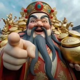 老周解盘