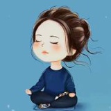 豆友7053469429