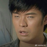 今天也要开心