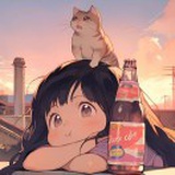 豆友DptejwScJI