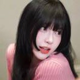 豆友UxjGy_zt_s