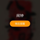 qq18415381