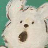 豆友U10csC1TeM