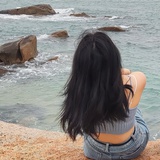 西红柿土豆