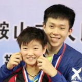 豆友7853638873