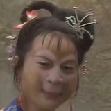 投币