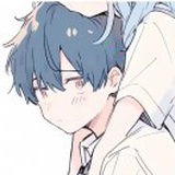 豆友1kK3LsWCno
