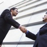 豆友-小翻译官