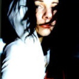 amy