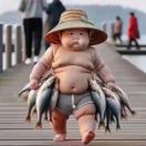 豆友3Kb4q3BZo0