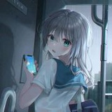 豆友7768576718