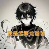 豆友Y_MgAZd44o