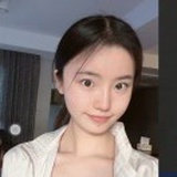 豆友C8tJUn2Hxs