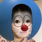 想吃冰激凌