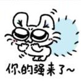 豆友oqWl_FuecA