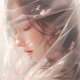 豆友zsw0SaxW-o