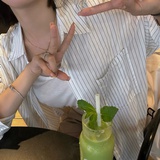 小古z