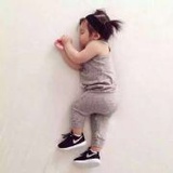 是阿鹏啊