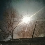 王一博