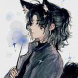 豆友0cSaJ6ilFA