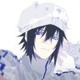 豆友GvxpQsk2Hw