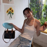 豆是你的错