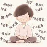 豆友To3DMumK3s