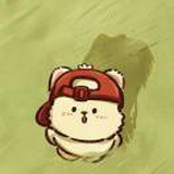 豆友e2pVb3nsoU