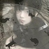 别説再見__