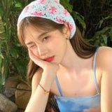 豆友7774230146