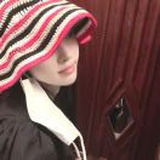 豆友bgVh9WjDh8
