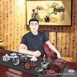 晚枫