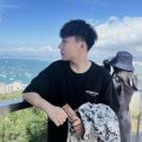 是杨