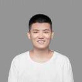 yixin