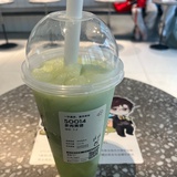 手中之虫